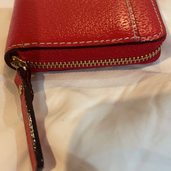 Kate Spade Wallet - Picture 3 of 3